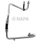 A/C Hose Assembly