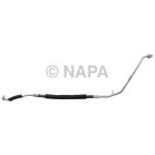 A/C Hose Assembly