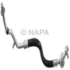 A/C Hose Assembly