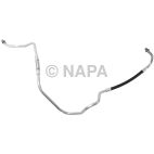A/C Hose Assembly