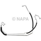 A/C Hose Assembly
