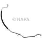 A/C Hose Assembly