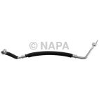 A/C Hose Assembly