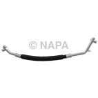 A/C Hose Assembly