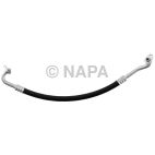 A/C Hose Assembly