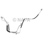 A/C Hose Assembly