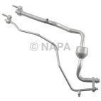 A/C Hose Assembly