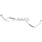 A/C Hose Assembly