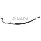 A/C Hose Assembly