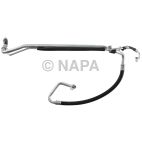 A/C Hose Assembly