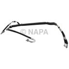 A/C Hose Assembly