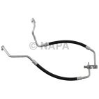 A/C Hose Assembly