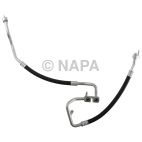 A/C Hose Assembly
