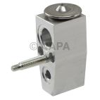 A/C Expansion Valve