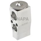 A/C Expansion Valve