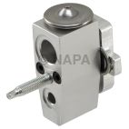 A/C Expansion Valve