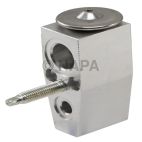 A/C Expansion Valve