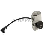A/C Expansion Valve
