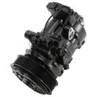 A/C Compressor
