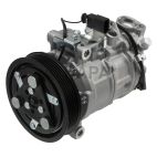 A/C Compressor