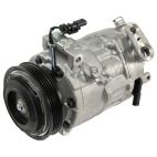 A/C Compressor