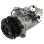 A/C Compressor