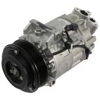 A/C Compressor