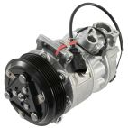 A/C Compressor