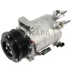 A/C Compressor