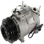 A/C Compressor