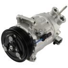 A/C Compressor