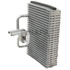 A/C Evaporator Core