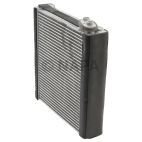 A/C Evaporator Core