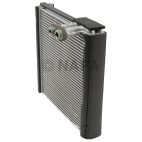 A/C Evaporator Core