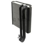 A/C Evaporator Core
