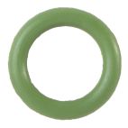 A/C Captive Fitting O-Ring