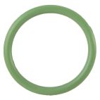 A/C Captive Fitting O-Ring