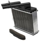 HVAC Heater Core
