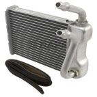 HVAC Heater Core