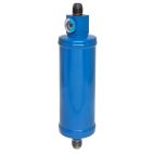 FILTER DRIER