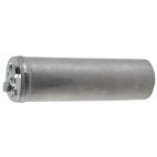 FILTER DRIER