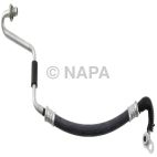 A/C Hose Assembly