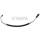 A/C Hose Assembly