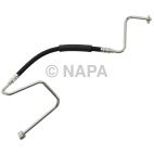 A/C Hose Assembly