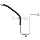 A/C Hose Assembly