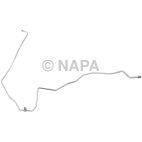A/C Hose Assembly