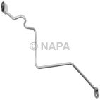 A/C Hose Assembly