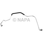 A/C Hose Assembly