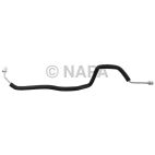 A/C Hose Assembly