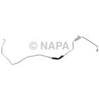 A/C Hose Assembly